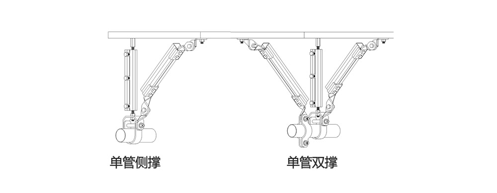 给水及消防专业